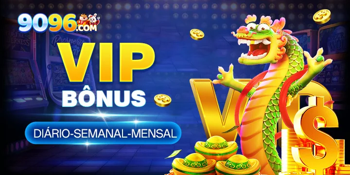 9096 Bet apostas esportivas ao vivo – futebol, basquete e tênis