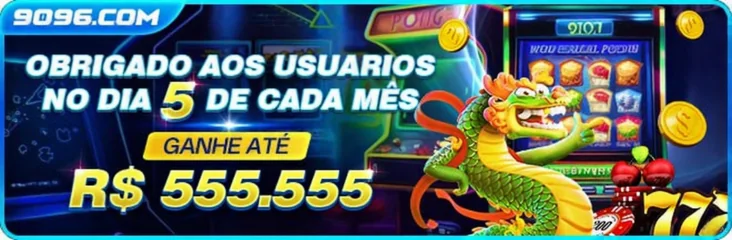 Aviator e crash games na 9096 Bet – RTP 97%