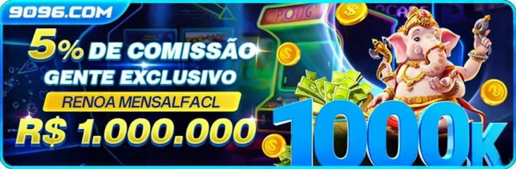 Aviator 9096 Bet ao vivo – interface do jogo crash